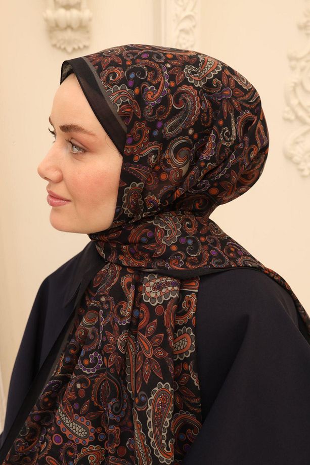 Nariya Şal 90004-02 - 6