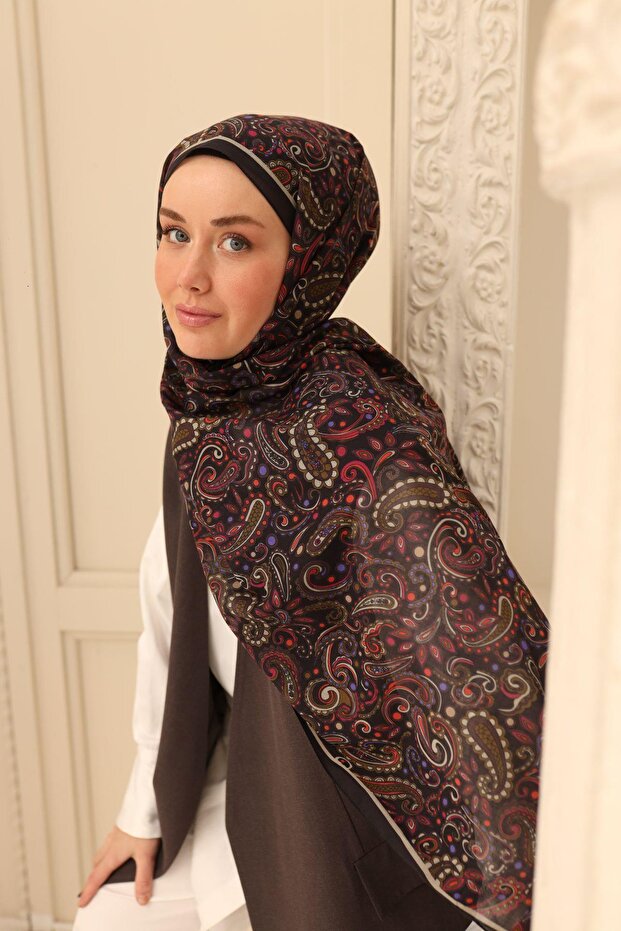 شال ناريا 90004-14