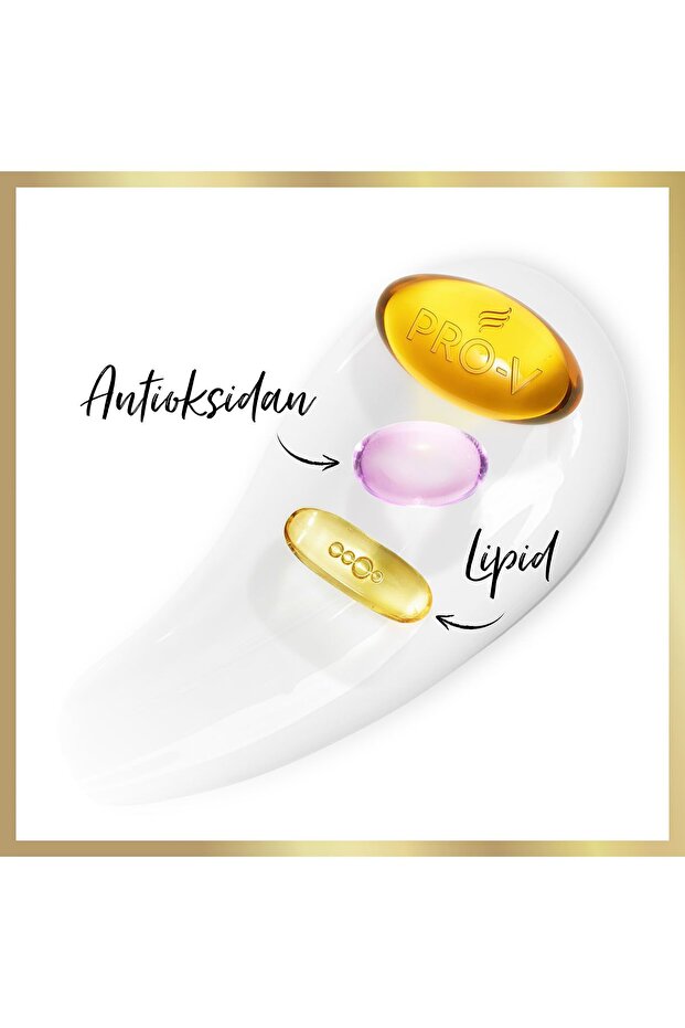 بلسم للشعر 275 مل - إصلاح - 6