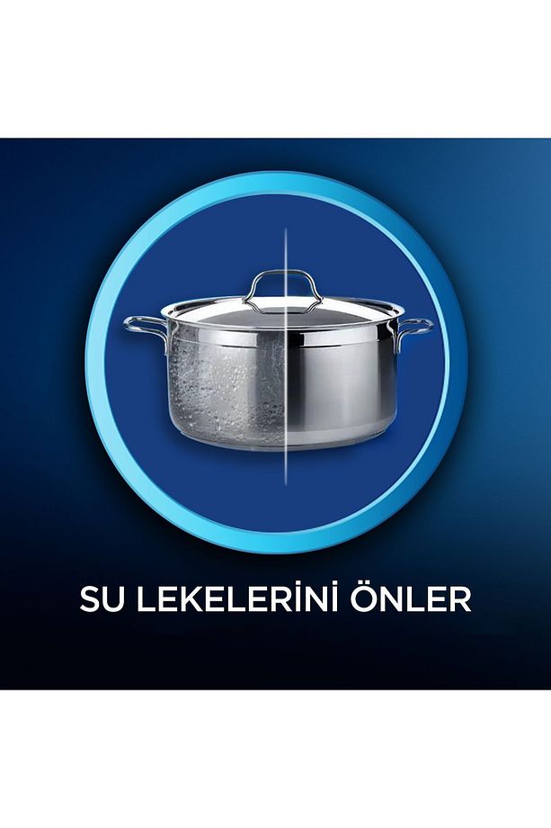 Parlatıcı 400 ml - 4
