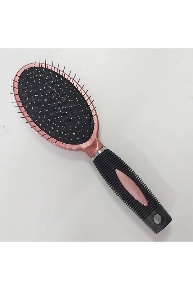 Anti-Shock Metal Tip Large Size Speed up Blood Flow. Persian Brush Ine Tip