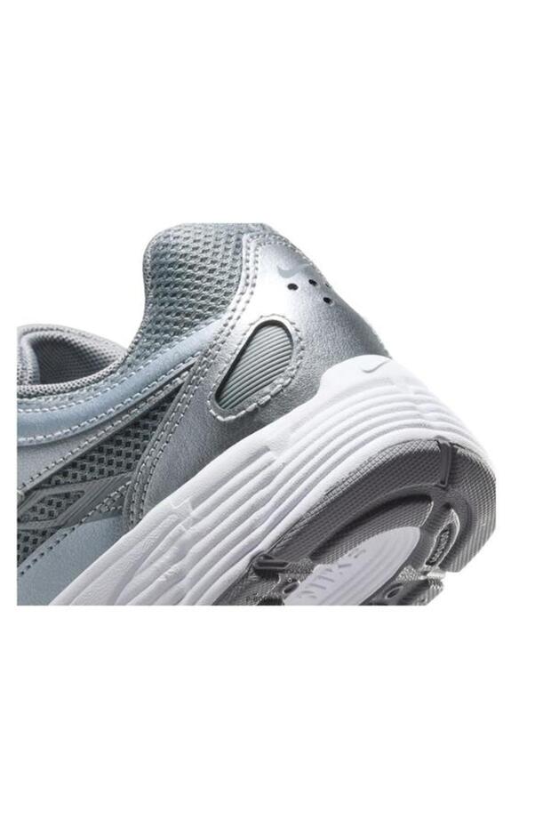 P-6000 HV5064-004 - 8