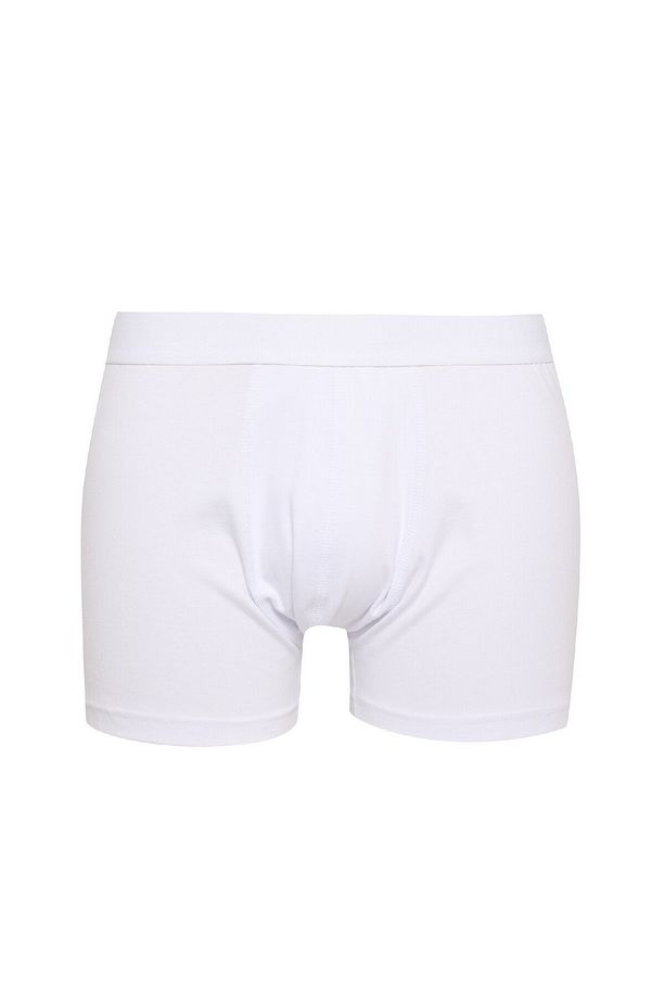 Loose Fit 3'lü Boxer C6555ax24cw - 6