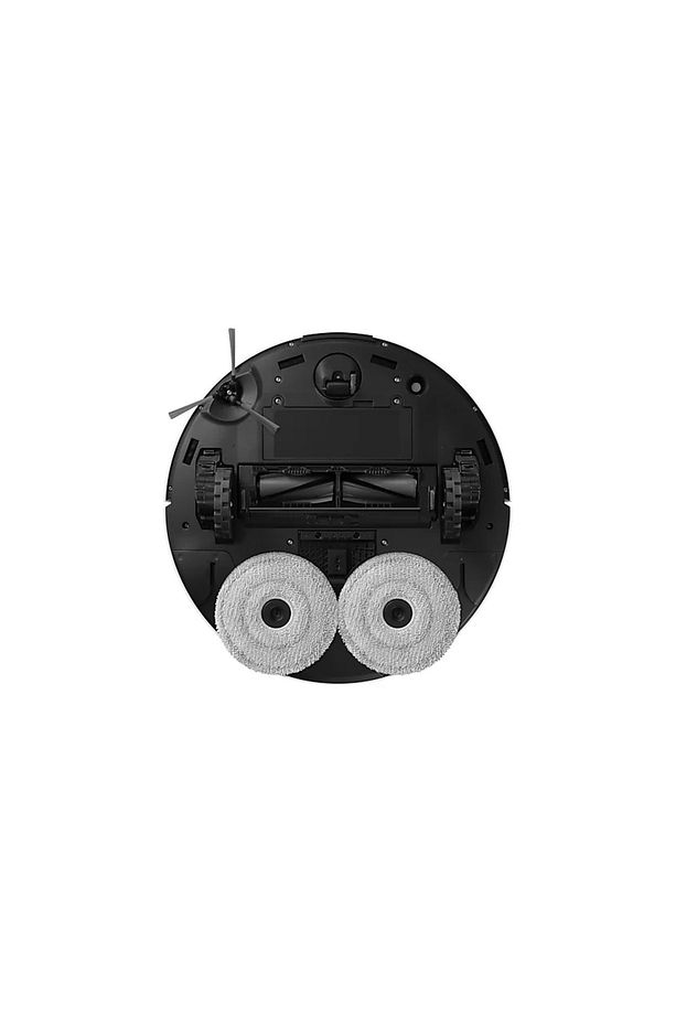 AI Object Recognition teknolojisi sunan robot süpürge - 4