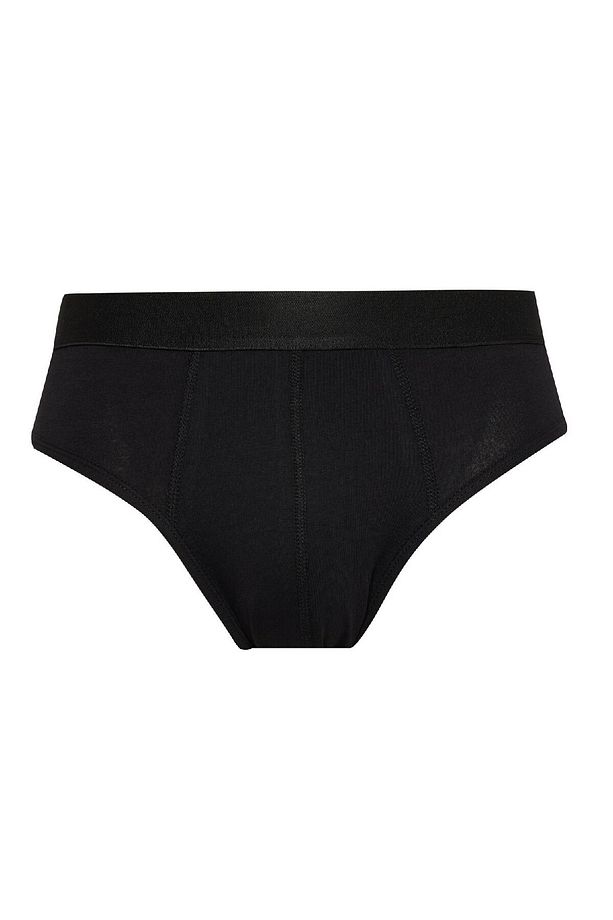 3'lü Slip Külot C6560ax24cw - 2