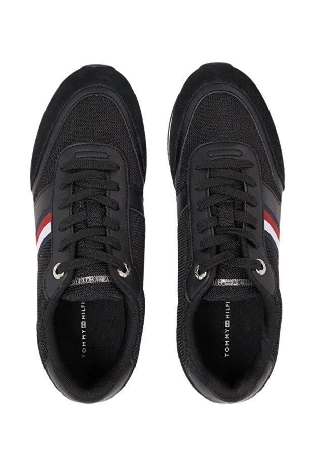 TOMMY HİLFİGER BRANDİ 2C XW0XW04291 - 2