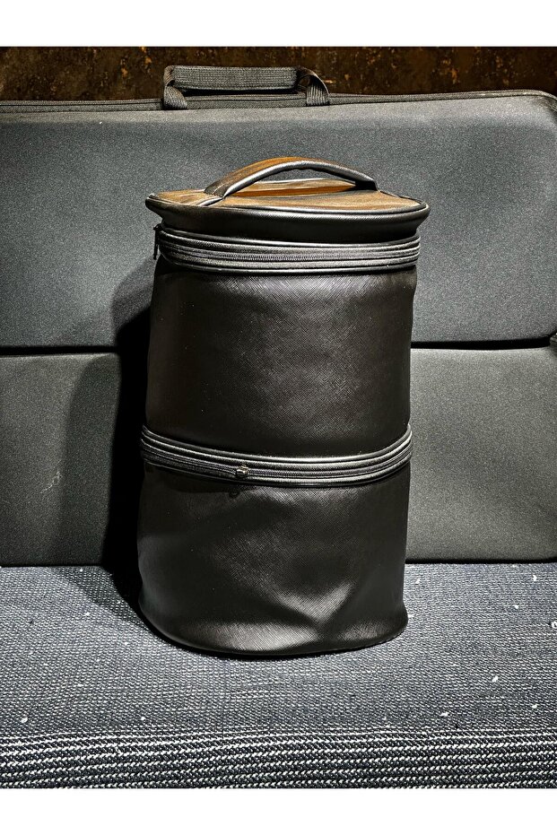 NARGİLE CANTASI - 1