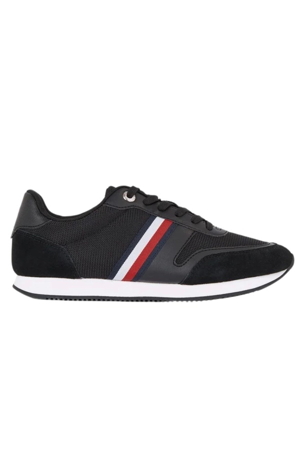 TOMMY HİLFİGER BRANDİ 2C XW0XW04291 - 1