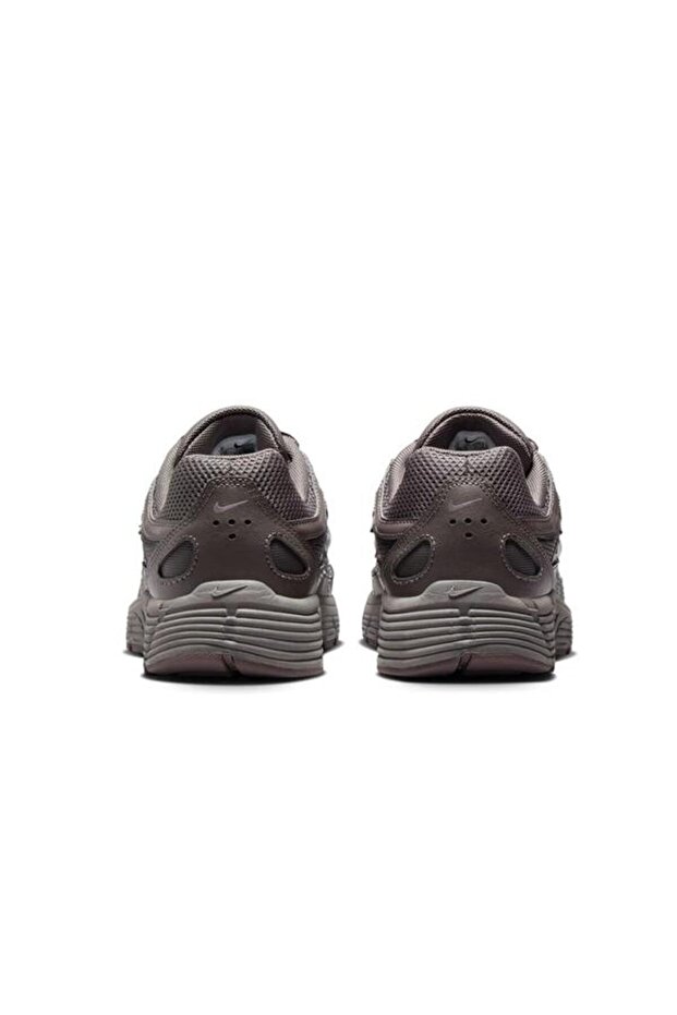 P-6000 HV5064-200 - 5