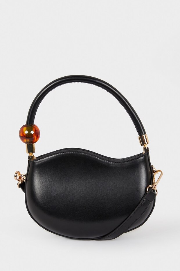 Kadın Çapraz Çanta E4273AXNS - 1