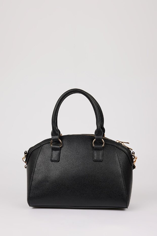 Kadın El Çantası E4481AXNS - 3