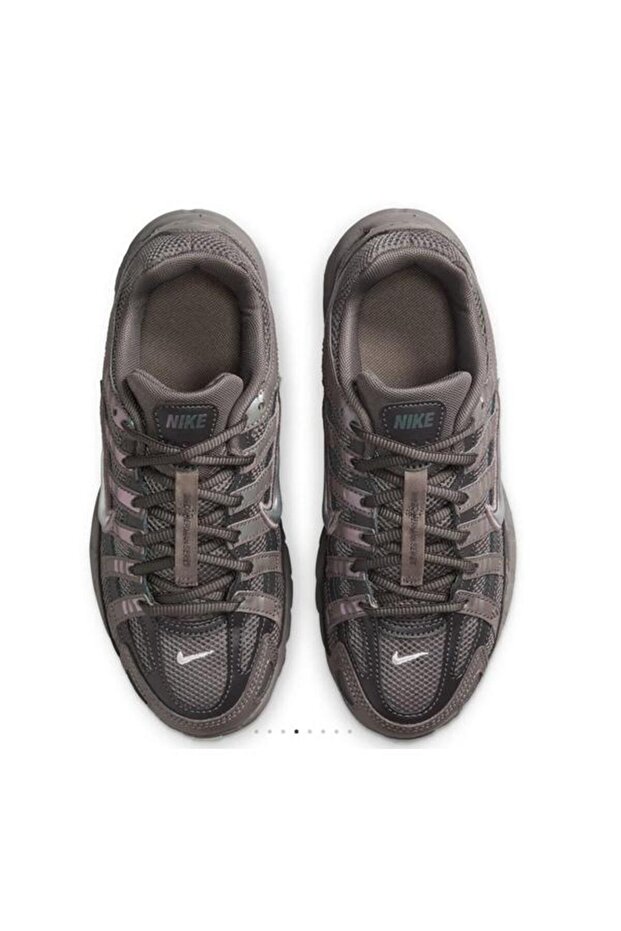 P-6000 HV5064-200 - 4