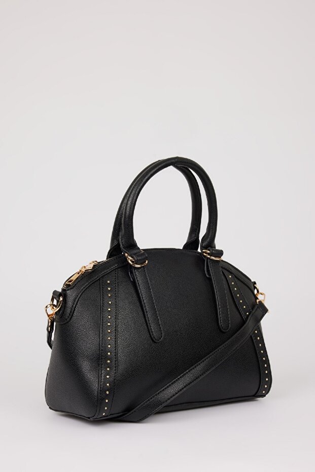 Kadın El Çantası E4481AXNS - 2