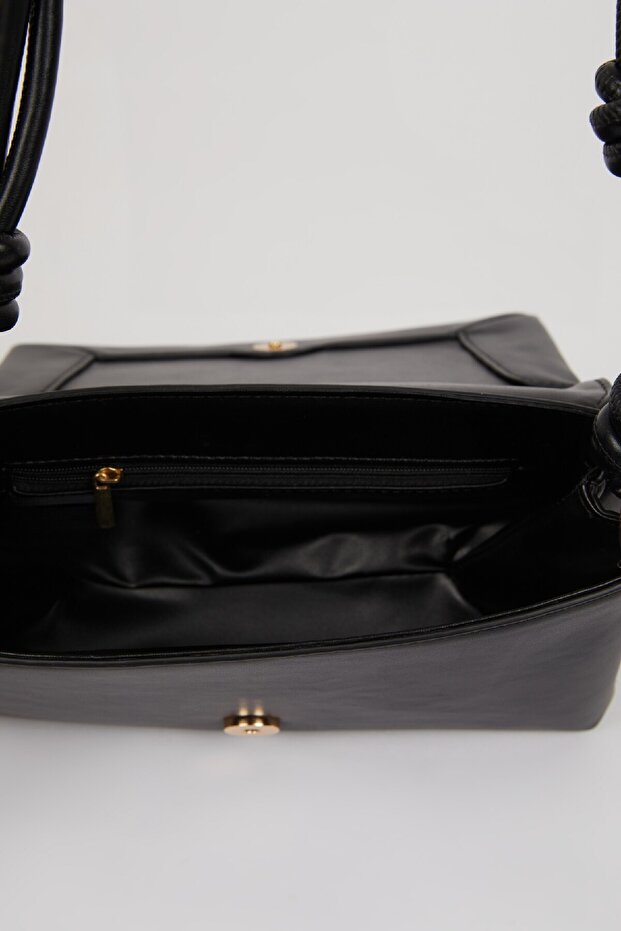 Kadın Baget Çanta E4482AXNS - 5