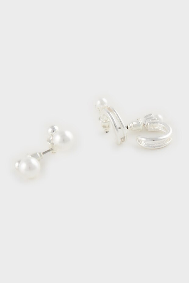 Earring (NS) - 3