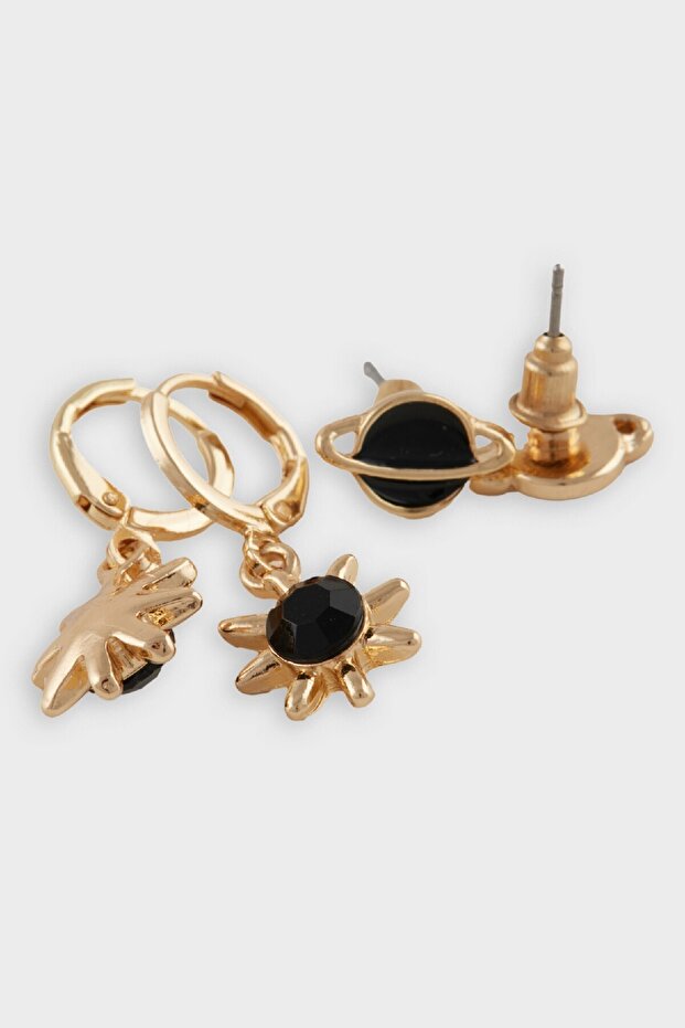 Earring (NS) - 3