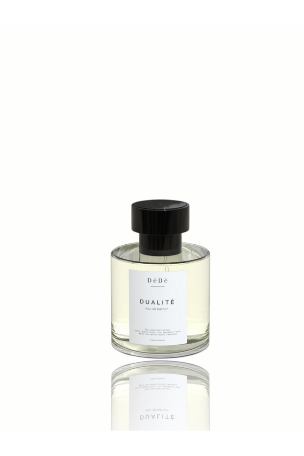 Dualite Parfüm | EDP - 3