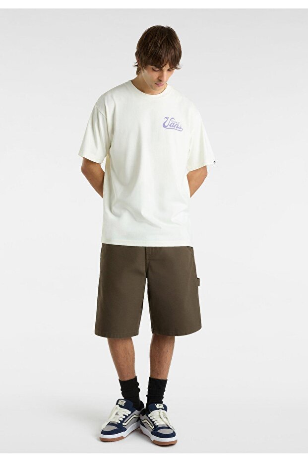 Waffle Stomp T-Shirt - 3