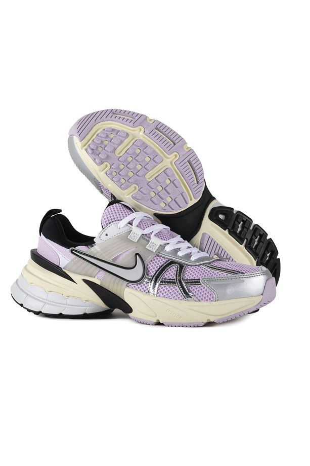 V2K Run Barely Grape (W) YouSports - 3