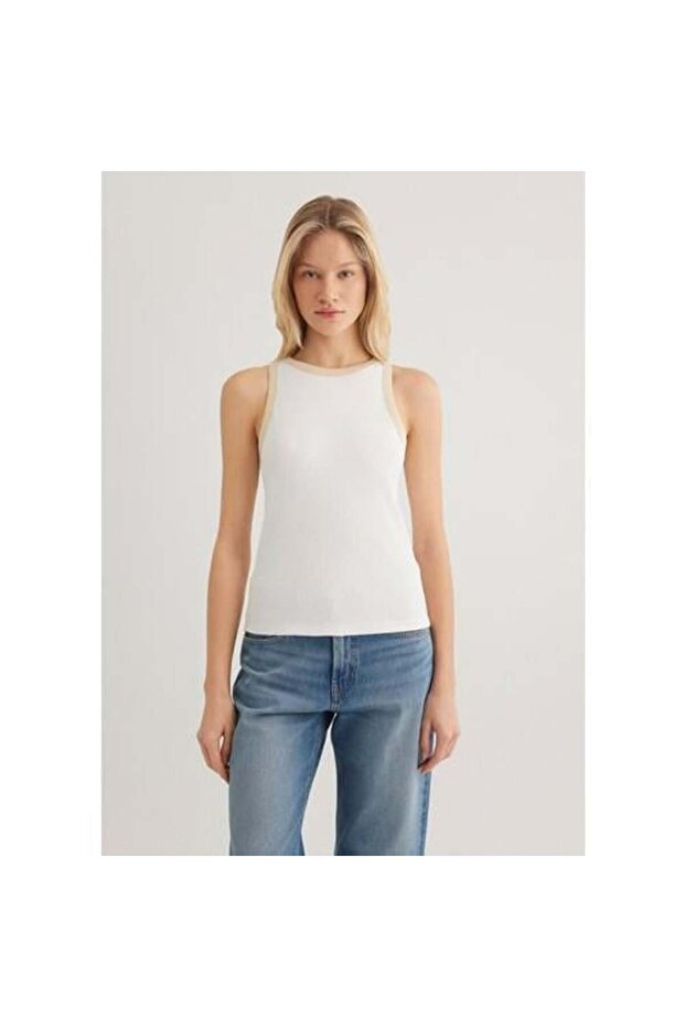 KOLSUZ MODELLİ PENYE - 4