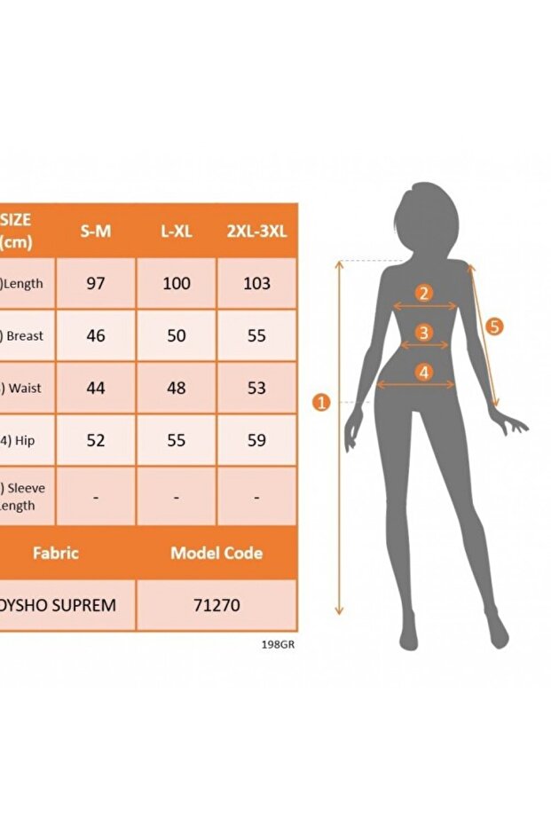 Strappy U-Neck Patterned Mini Dress - 6