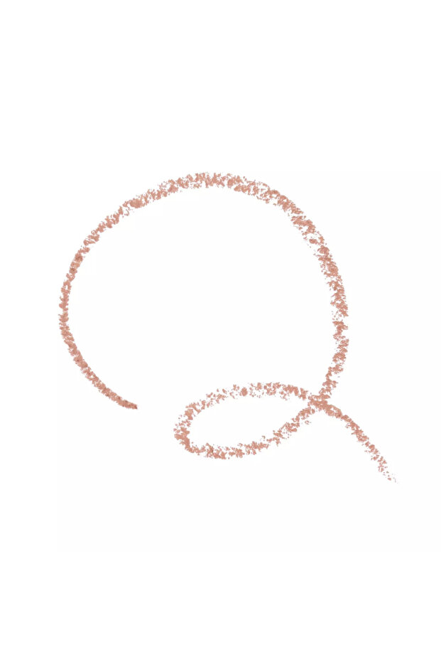 Soft & Precise Dudak Kalemi No: 301 - 3