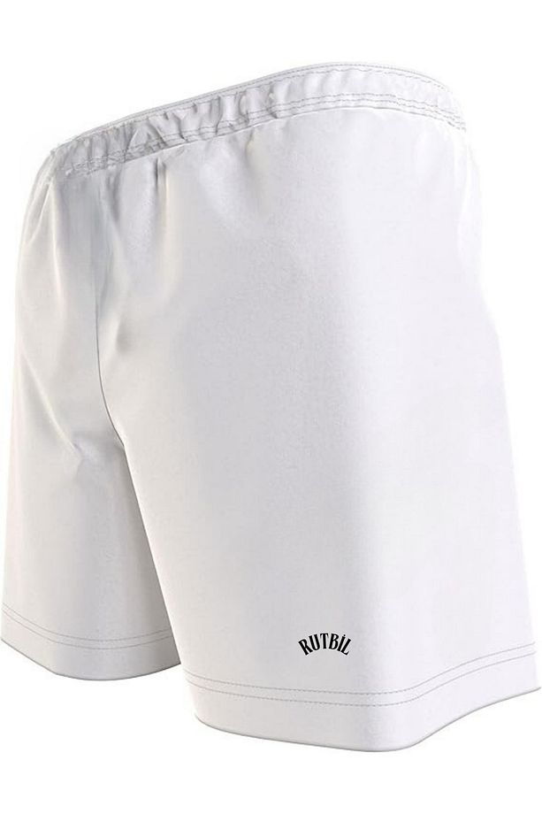 ERKEK DENİZ ŞORT-ERKEK HAVUZ ŞORT- ERKEK KOŞU ŞORT- ERKEK SPOR ŞORT- FİTNESS-GYM-ŞORT - TENİS ŞORT - 4