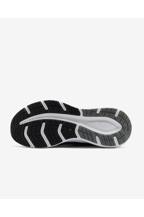 Edgerıde - Cader Erkek Siyah Spor Ayakkabı 232838 Blk - 4