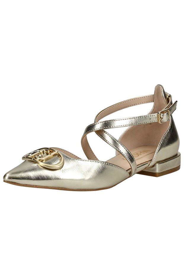 Μπαλαρίνες - 1