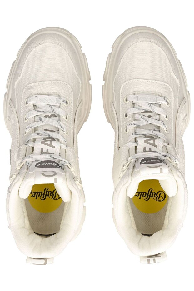 Stiefelette - 6