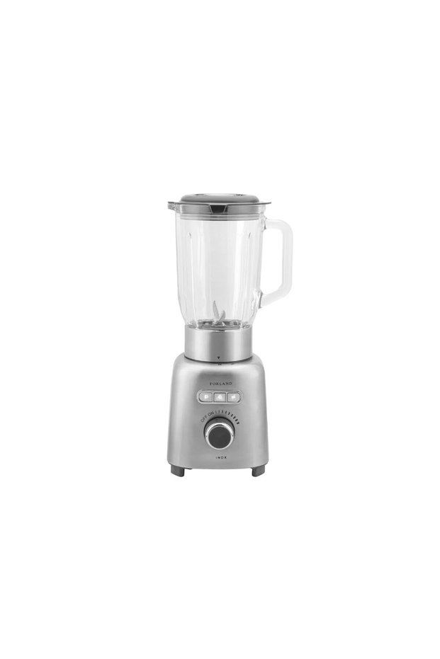 Stand Blender