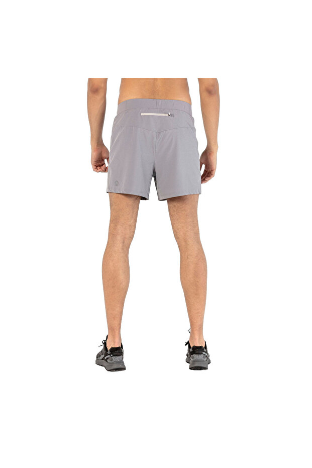 Şort Spor Şort - 4