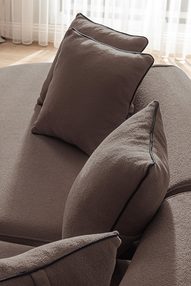Bean Sofa Koltuk - 5