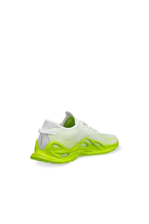 Biom Infinite M Lime Punch - 2
