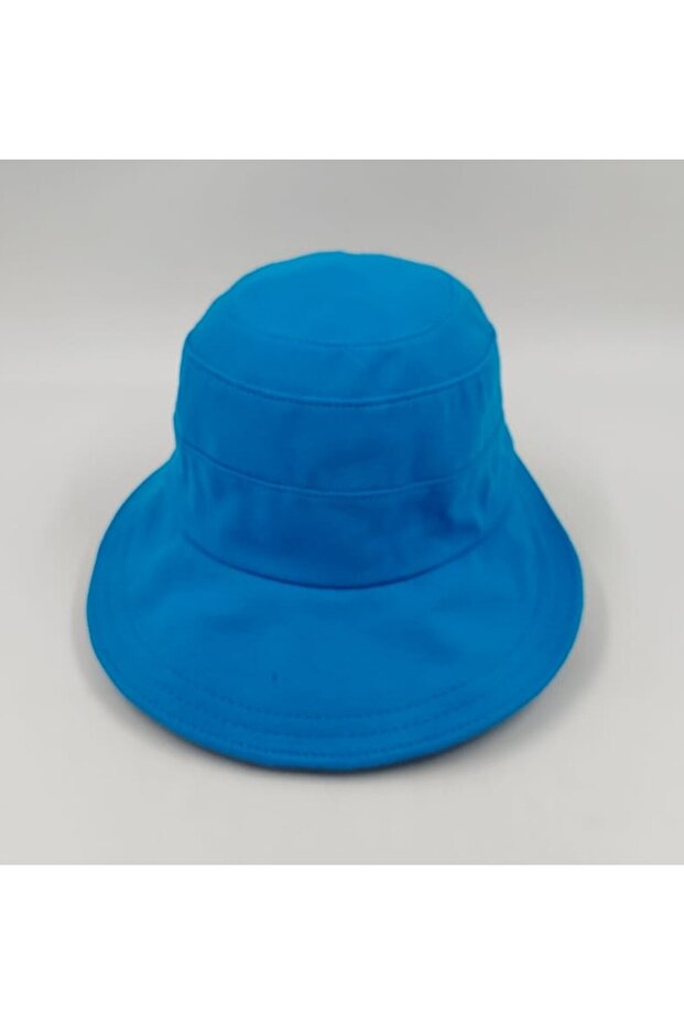 Hawaii Visor - 5