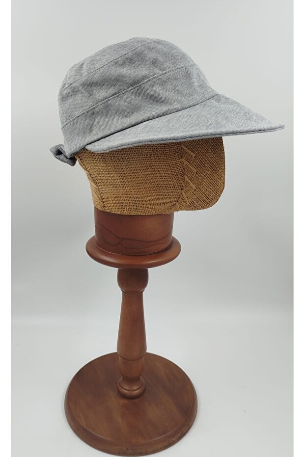 HAWAİİ VİZÖR - 2