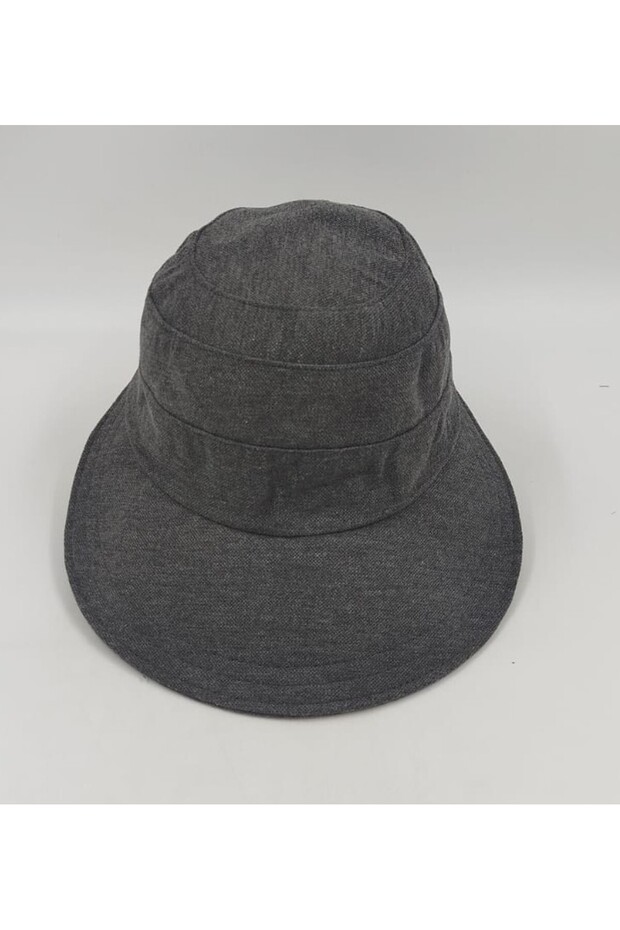 هاواي قناع - 3