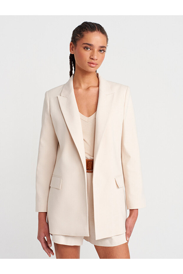 60765 بليزر فاتح-حجر - 1