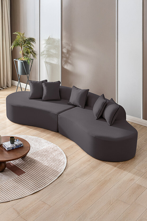 Bean Sofa Koltuk - 2