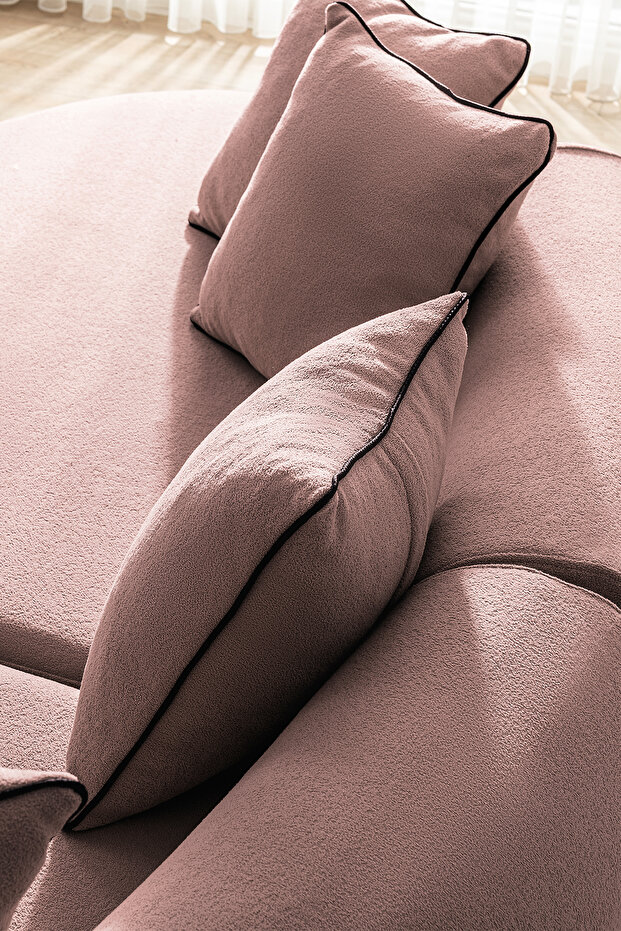 Bean Sofa Koltuk - 5