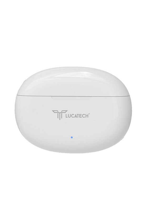 Samsung A10 / A10e / A11 / A12 / A13 / A14 / A15 Uyumlu Elegant Pro Bluetooth Kulaklık - 4