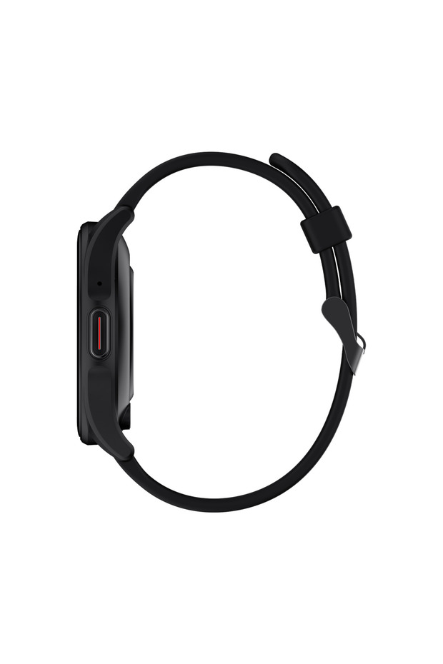 Watch 3 Akıllı Saat - 6