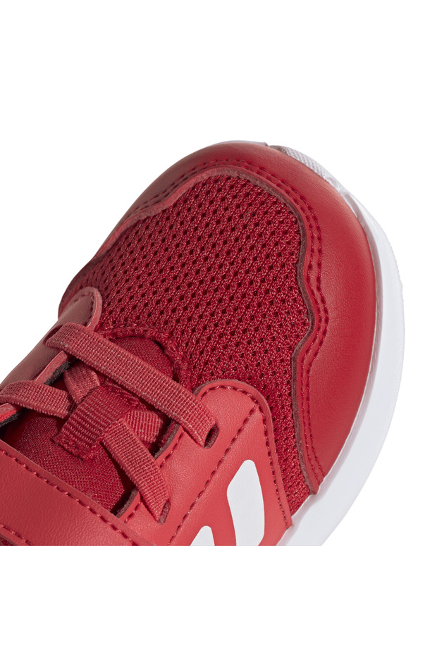 Tensaur Run 3.0 Kids Ayakkabı - 6