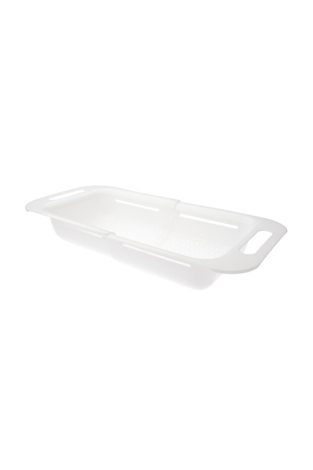 Adjustable Practical Sink Strainer Fma04627 Fma00596