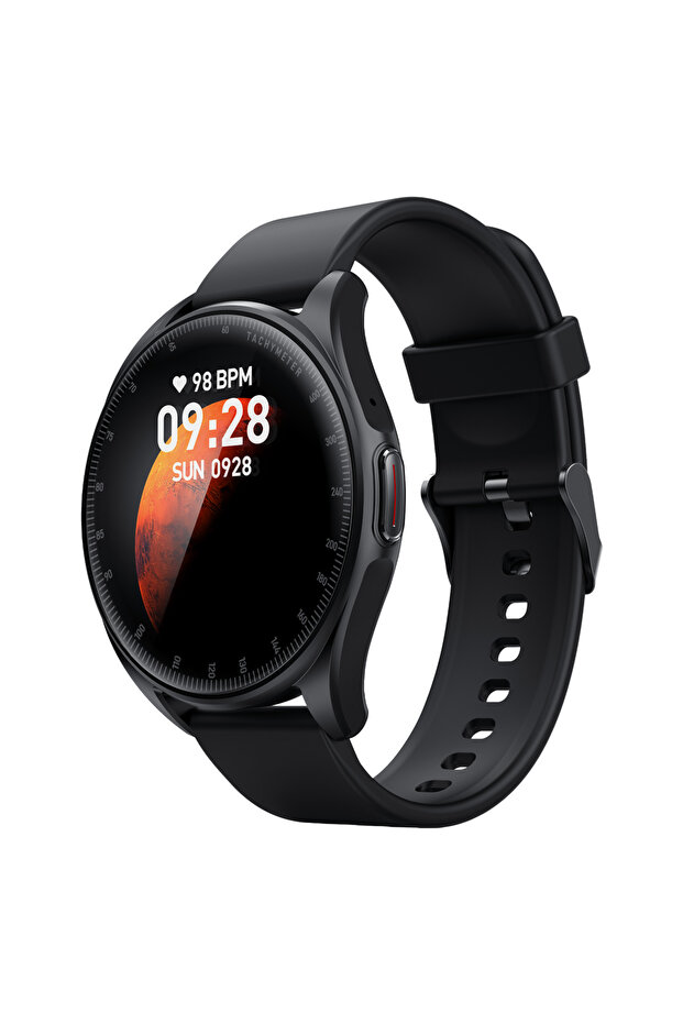 Watch 3 Akıllı Saat - 3