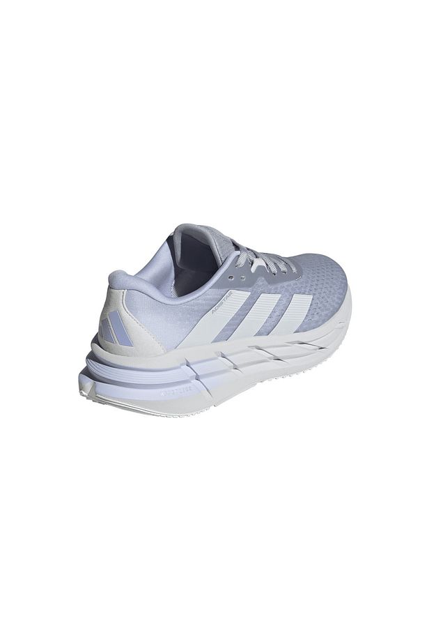 Adistar 3 Kadın Gri Yol Koşusu Ayakkabısı Kadın Yol Koşusu Ayakkabısı Jı1237 - 8