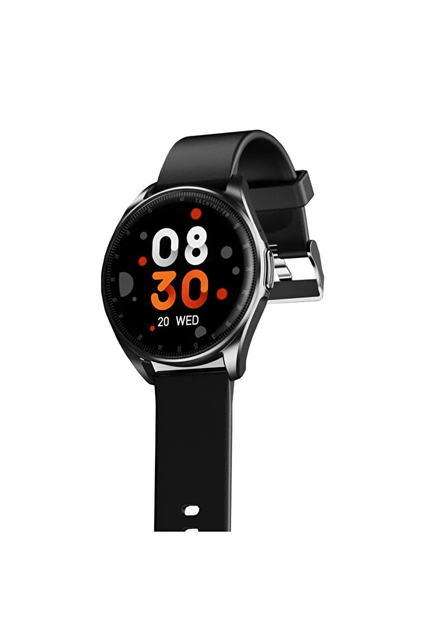 Watch 3 Akıllı Saat - 2