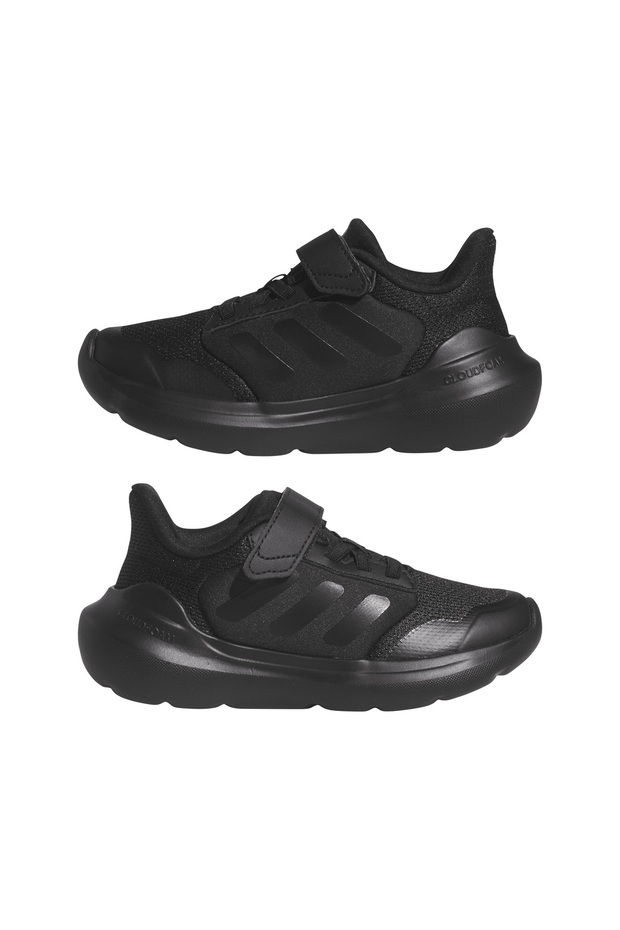 Tensaur Run 2.0 Kids Ayakkabı - 5