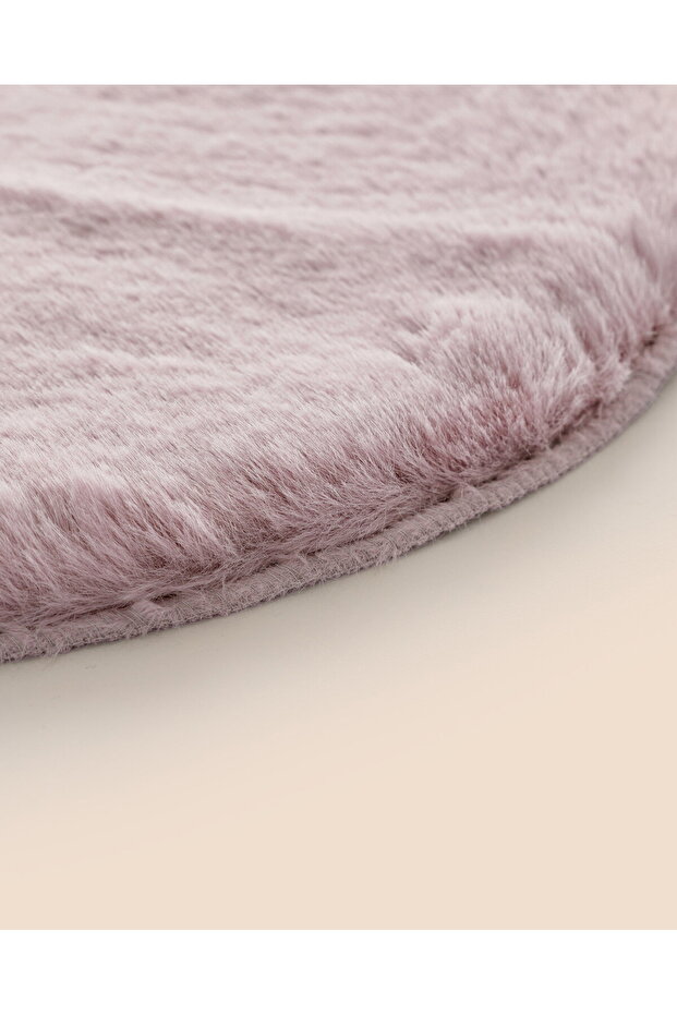 Armend Post - Pulver - 60x90 cm - 6