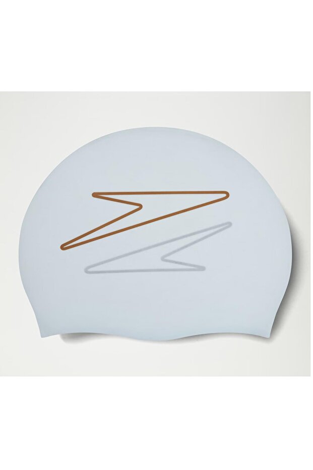 Slogan Yüzücü Bonesi - 1